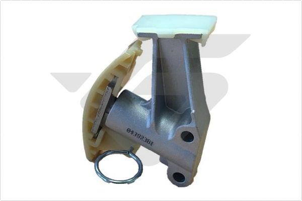 Hutchinson TCHP 003 Timing Chain Tensioner TCHP003