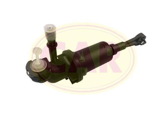 Car 7935 Master cylinder, clutch 7935