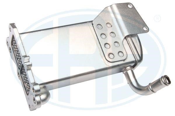 500062A Era Exhaust gas cooler