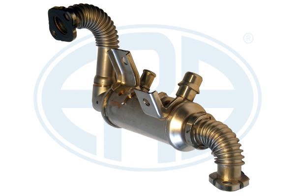 500007A Era Exhaust gas cooler