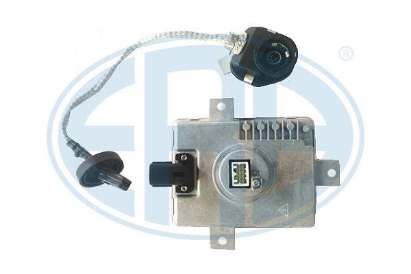 661414 Era Headlamp control unit