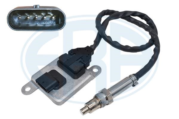 Era 553009 NOx sensor 553009