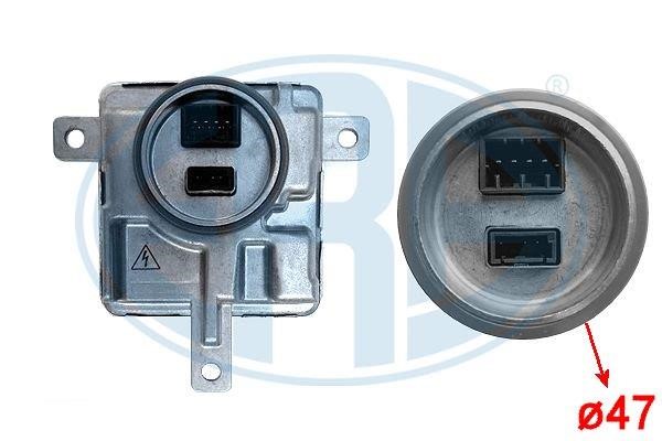 661397 Era Headlamp control unit