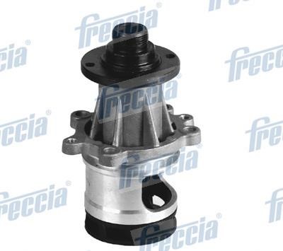 Freccia WP0341 Water pump WP0341