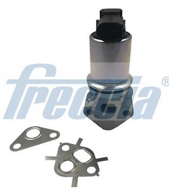 Freccia EGR12-139 EGR Valve EGR12139