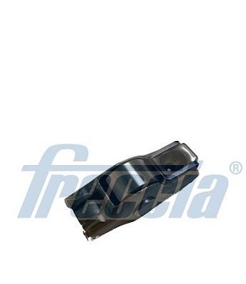 Freccia RA06-997 Roker arm RA06997