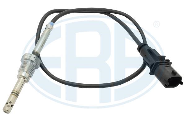 Era 551245 Exhaust gas temperature sensor 551245