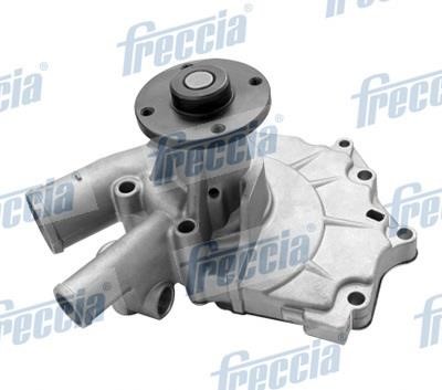 Freccia WP0160 Water pump WP0160