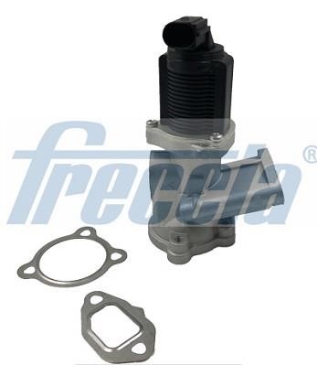 Freccia EGR12-150 EGR Valve EGR12150