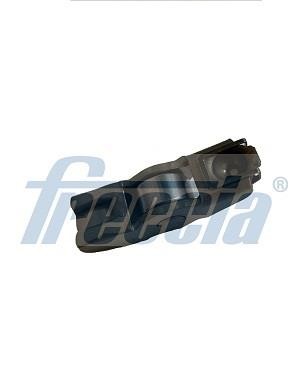 Freccia RA06-998 Roker arm RA06998