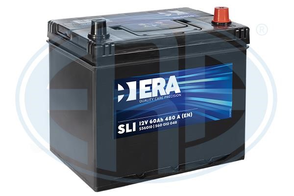 Era S56010 Starter Battery S56010