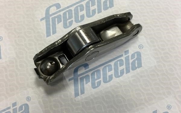 Freccia RA06-968 Roker arm RA06968