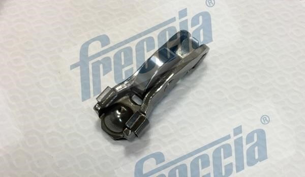 Freccia RA06-951 Roker arm RA06951