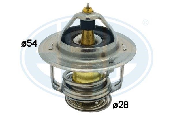 thermostat-350483a-48322364