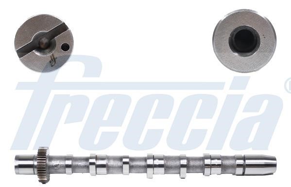 Camshaft Audi Allroad: CM052189 Freccia Camshaft