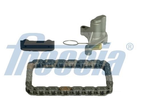 Freccia TK08-1032 Timing chain kit TK081032