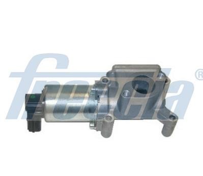 Freccia EGR12-172 EGR Valve EGR12172