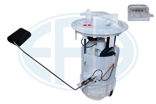 Era 775711A Fuel pump module 775711A 775711A Era Fuel pump module