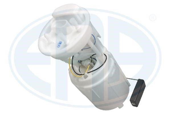 Fuel-supply module Mini: 775125A Era Fuel pump module