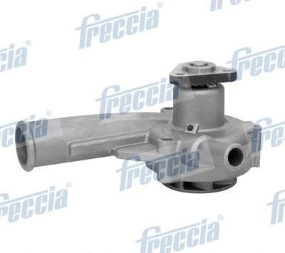 Freccia WP0339 Water pump WP0339