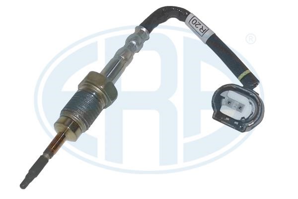 Era 551151 Exhaust gas temperature sensor 551151