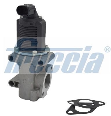 Freccia EGR12-152 EGR Valve EGR12152