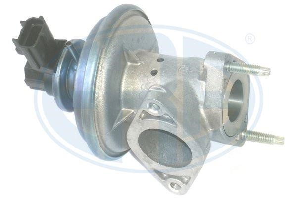 egr-valve-555243a-48323204