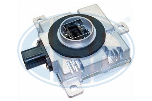 661415 Era Headlamp control unit