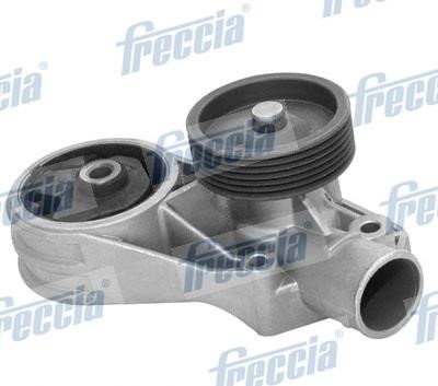 Freccia WP0386 Water pump WP0386