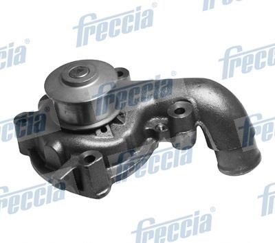 Freccia WP0228 Water pump WP0228