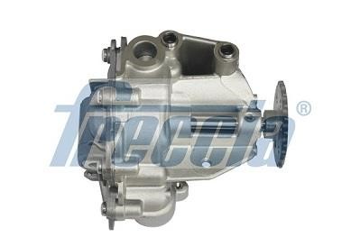 Oil pump Renault: OP09168 Freccia OIL PUMP