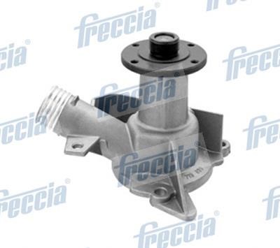 Freccia WP0335 Water pump WP0335