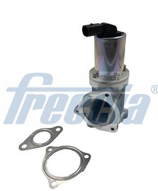 Freccia EGR12-160 EGR Valve EGR12160