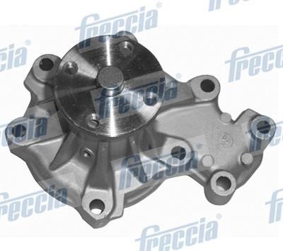 WP0285 Freccia Water pump