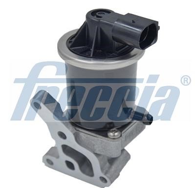 Freccia EGR12-121 EGR Valve EGR12121