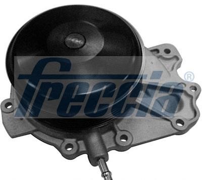 Freccia WP0606 Water pump WP0606