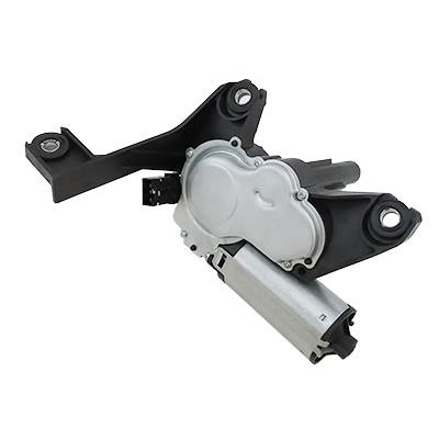 Electric engines Opel Astra G: 27172 Meat&Doria Electric motor