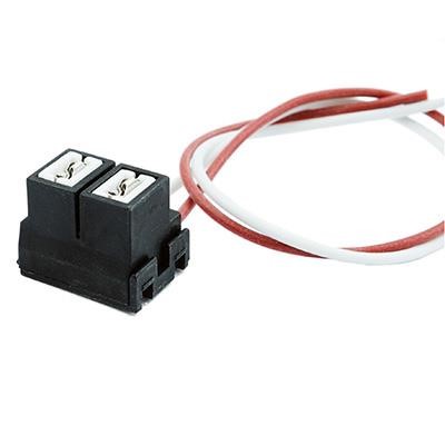 Meat&Doria 25013 Cable Repair Set, headlight 25013 25013 Meat&Doria Cable Repair Set, headlight