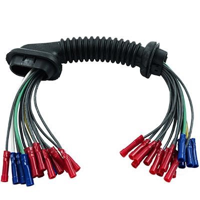 Meat&Doria 25041 Repair Set, harness 25041 25041 Meat&Doria Repair Set, harness
