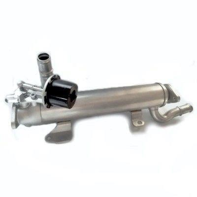 88326E Meat&Doria Exhaust gas cooler