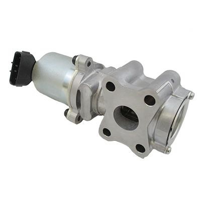 Meat&Doria 88467E Valve 88467E