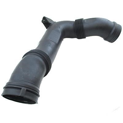 Meat&Doria 96597 Charger Air Hose 96597