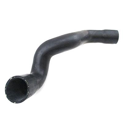 Intercooler hose pipe Audi A4: 96070 Meat&Doria Intercooler pipe