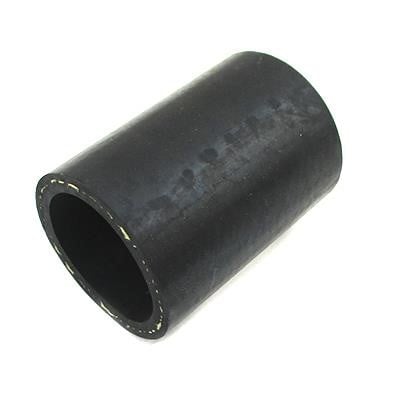 96052 Meat&Doria Intercooler pipe