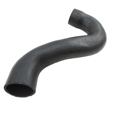 Meat&Doria 96557 Intercooler pipe 96557 96557 Meat&Doria Intercooler pipe