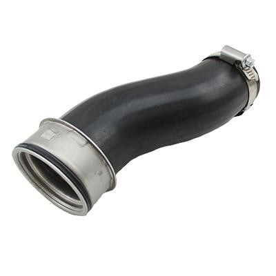 Turbo hose Audi: 96378 Meat&Doria Pipe branch