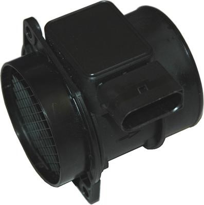 Meat&Doria 86118E Air Mass Sensor 86118E 86118E Meat&Doria Air Mass Sensor