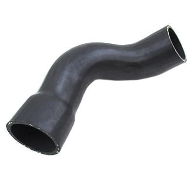 Intercooler hose pipe Audi A5: 96593 Meat&Doria Intercooler pipe