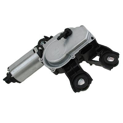 Electric engines Volkswagen: 27254 Meat&Doria Electric motor
