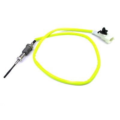 12451 Meat&Doria Exhaust gas temperature sensor